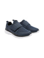 Image for Men's Texrured Shoes,Navy