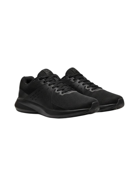 Image for Men's Textured Shoes,Black