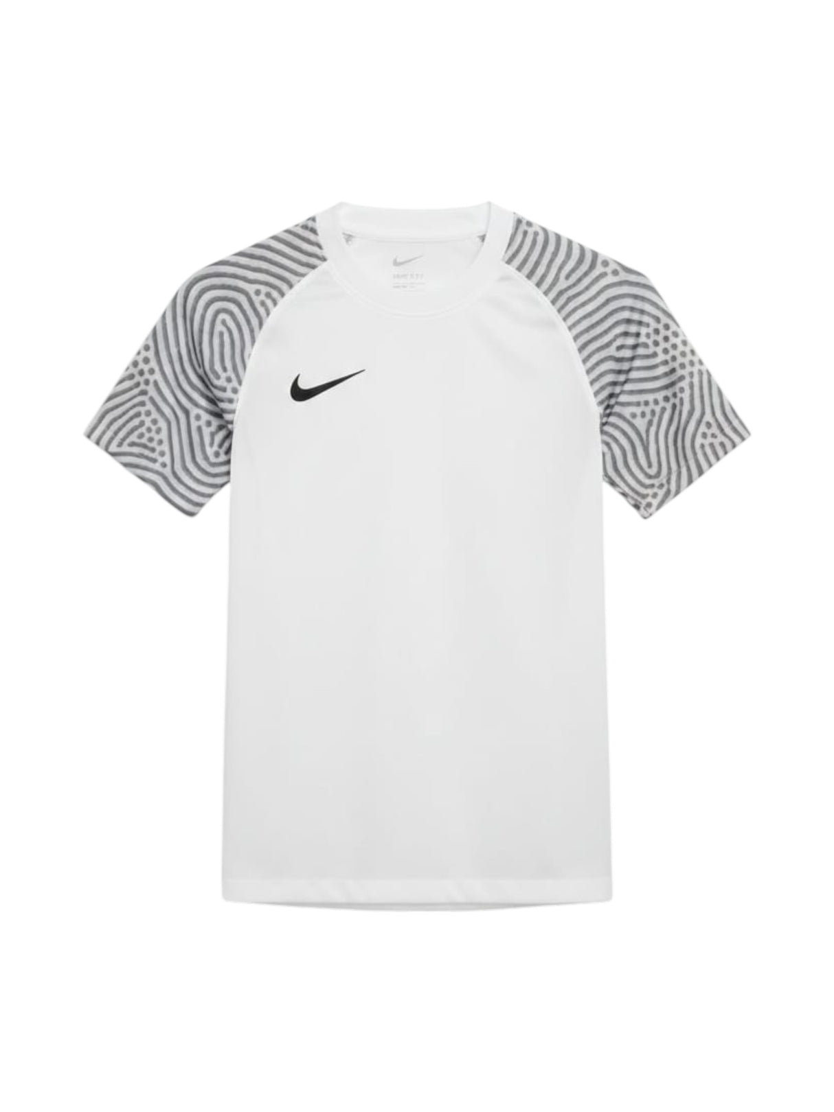 Image for Kids Boy's Textured Top,White