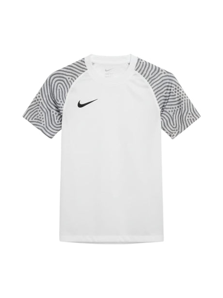 Image for Kids Boy's Textured Top,White