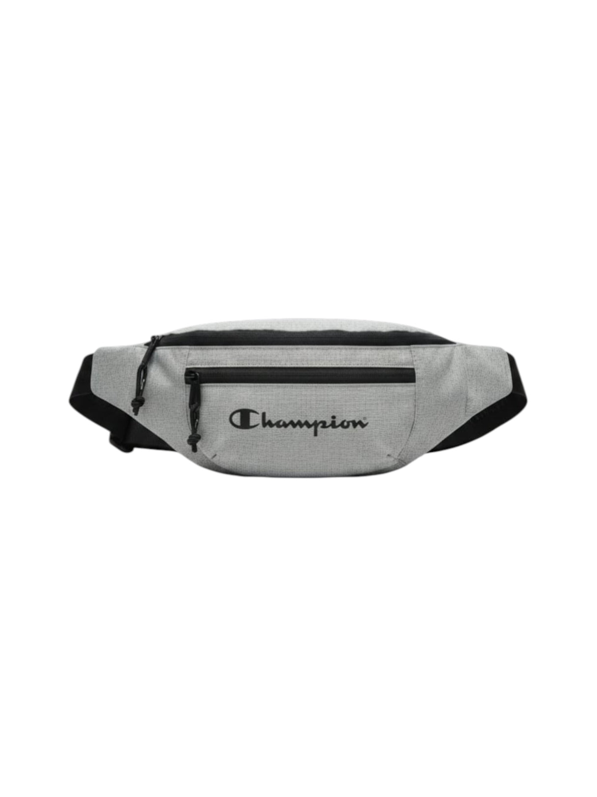 Image for Crossbody Bag