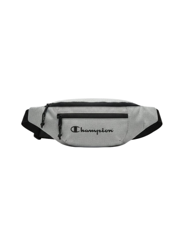 Image for Crossbody Bag