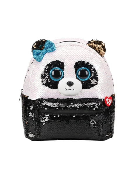 Image for Back Pack