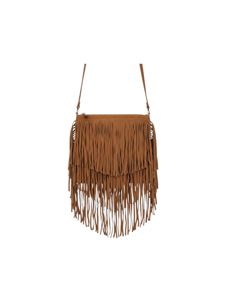 Image for Hand Bags