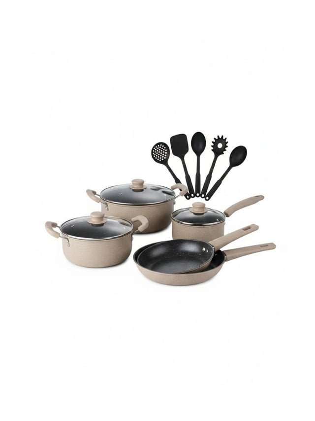 Image for Cookware Set