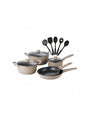 Image for Cookware Set