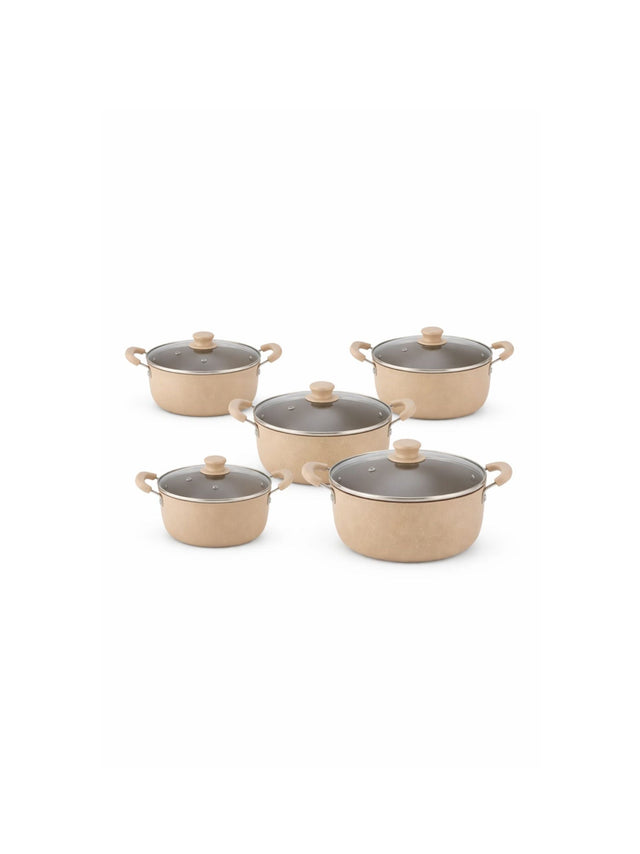 Image for Cookware Set