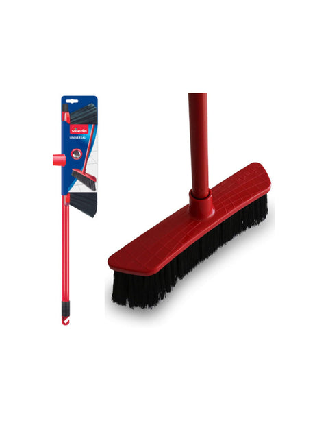Image for Broom