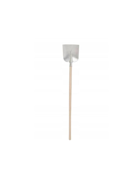 Image for Shovel