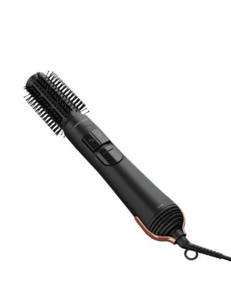 Image for Profi Curls & Volume Hair Styler Hs 7080