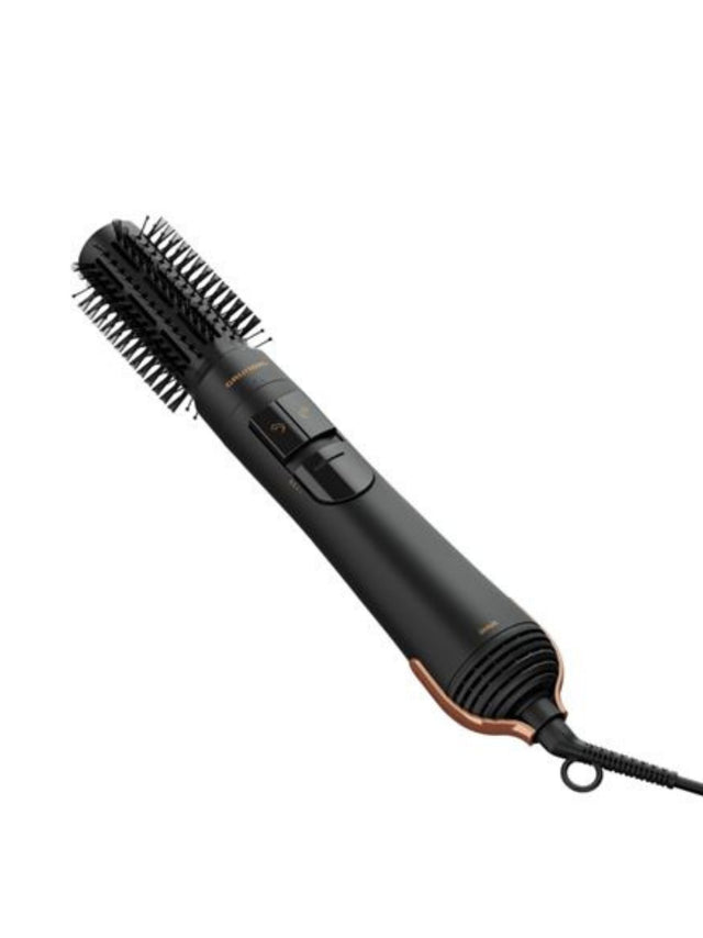 Image for Profi Curls & Volume Hair Styler Hs 7080