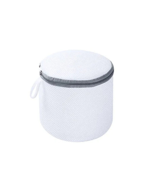 Image for Bra Washing Bags