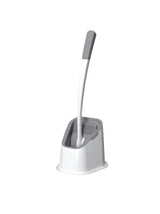 Image for Toilet Brush