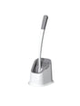 Image for Toilet Brush