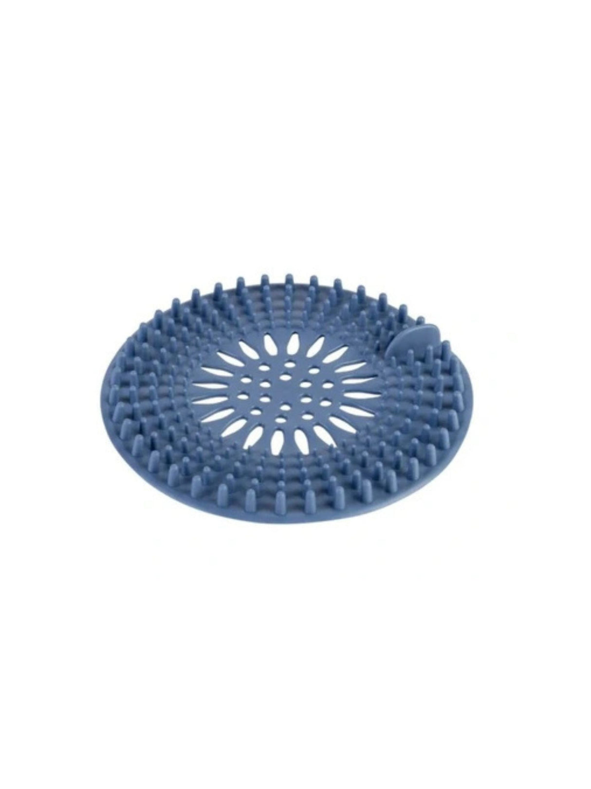 Image for Drain Strainer
