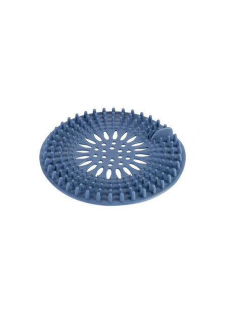 Image for Drain Strainer