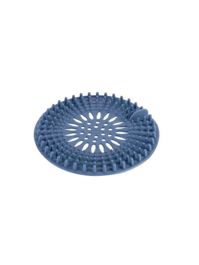 Image for Drain Strainer