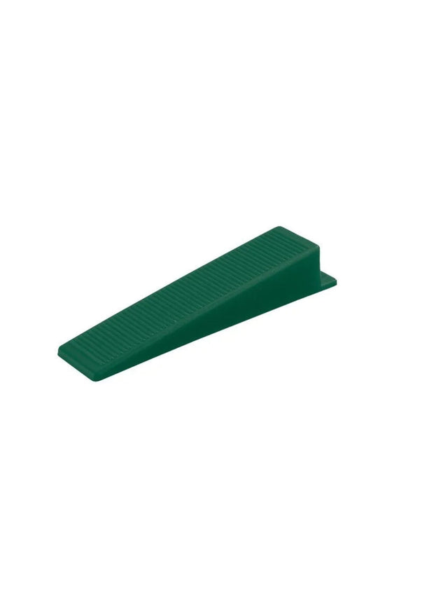 Image for Mounting Wedges
