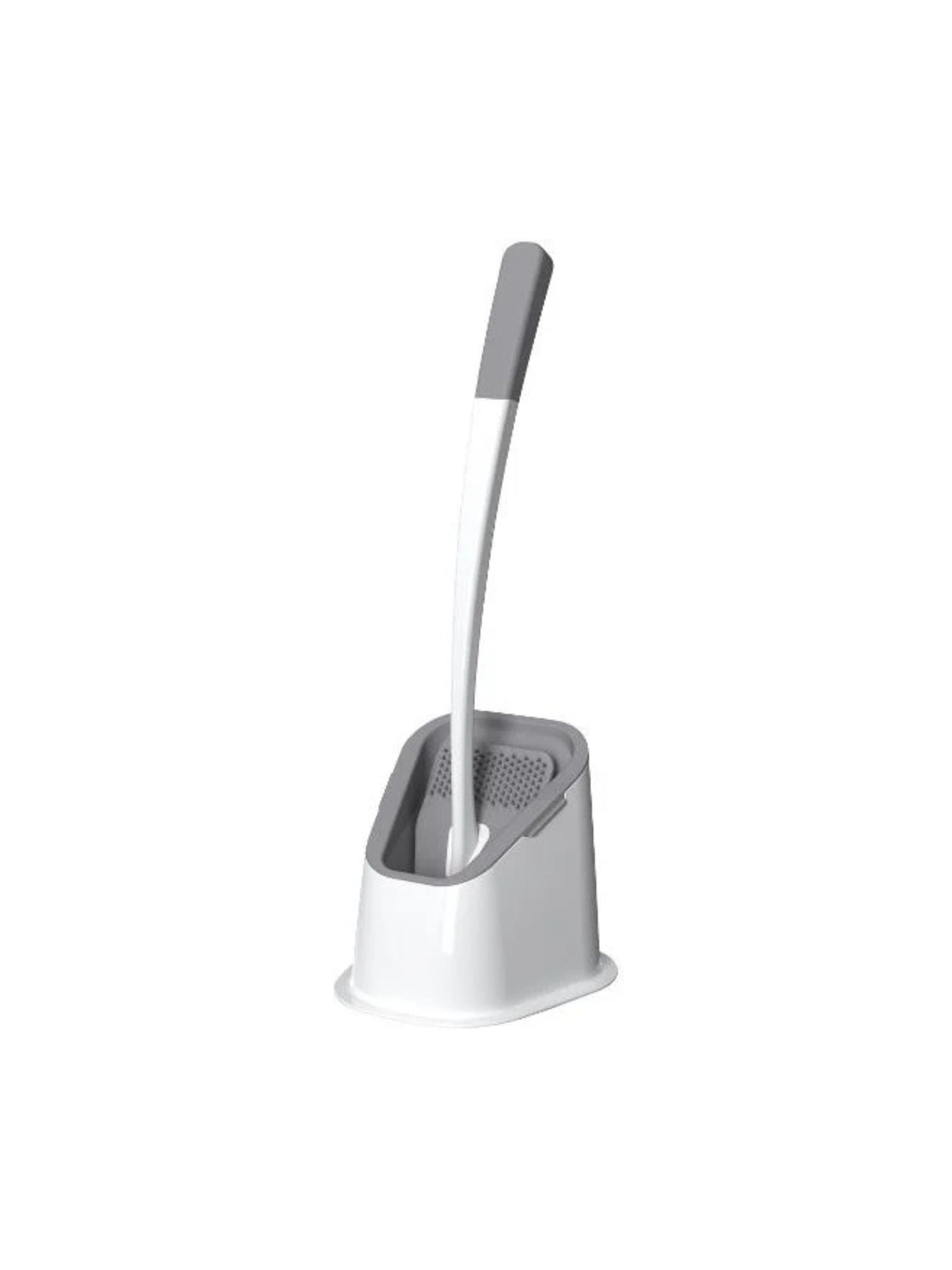 Image for Toilet Brush