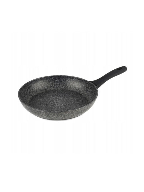 Image for Traditional Frying Pan
