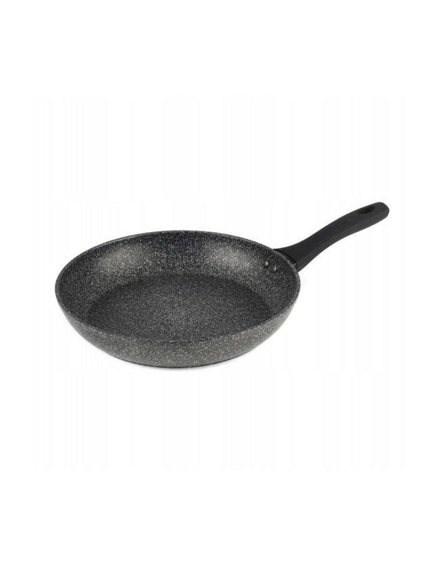 Image for Traditional Frying Pan