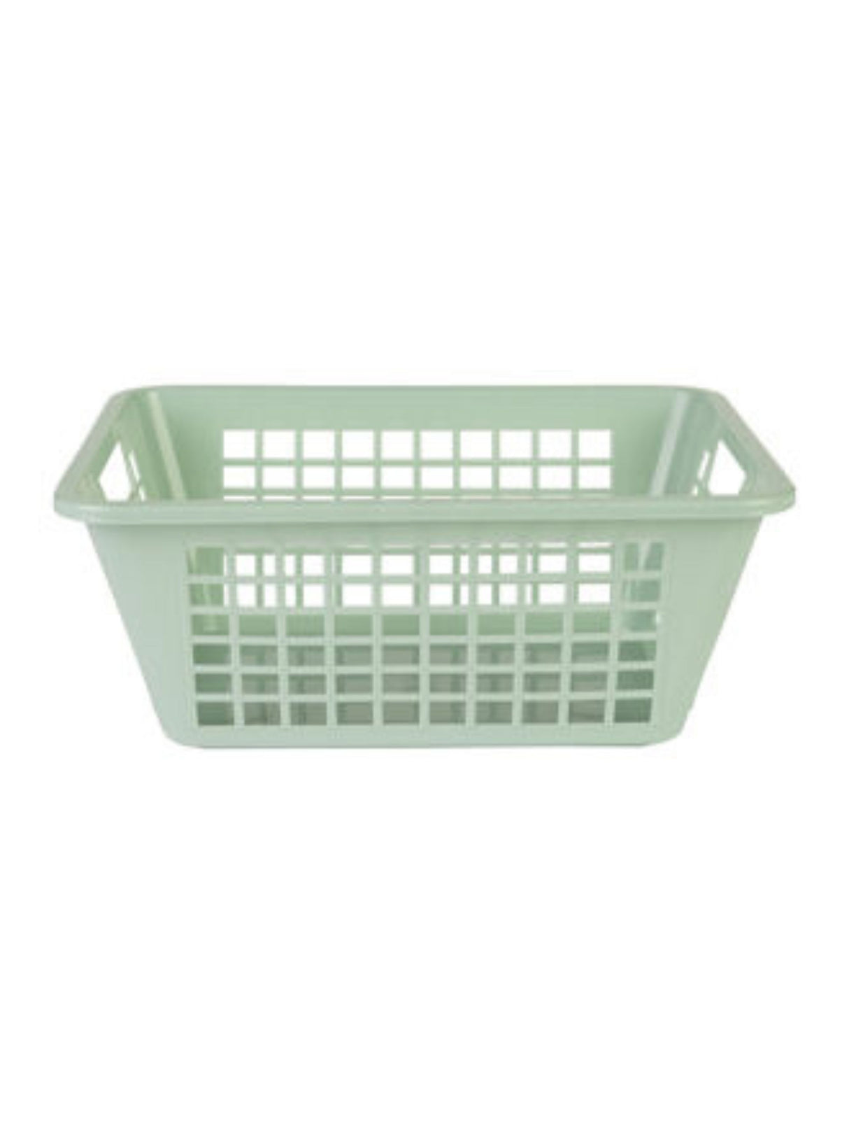 Image for Universal Basket