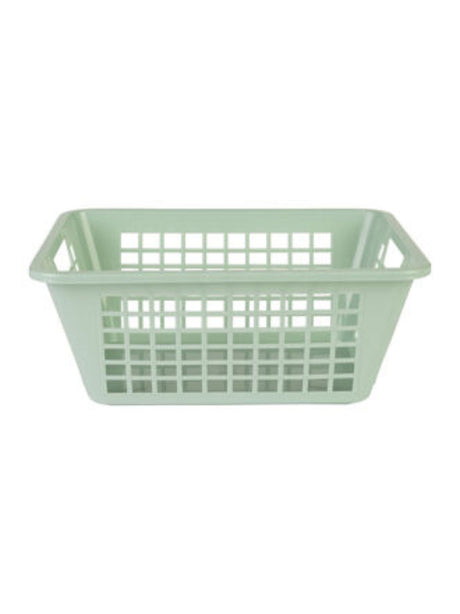 Image for Universal Basket