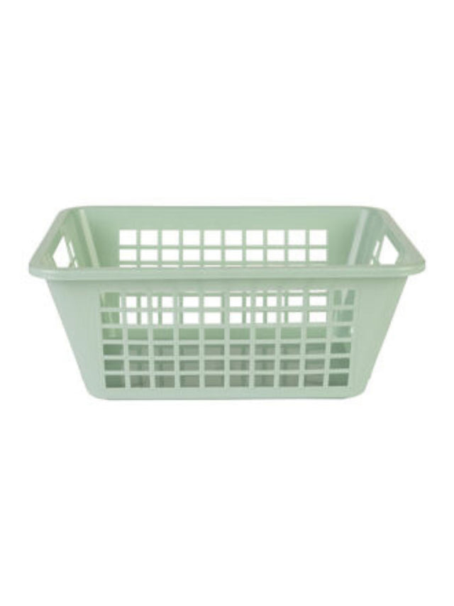 Image for Universal Basket