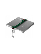 Image for Jigsaw Table Psst A1