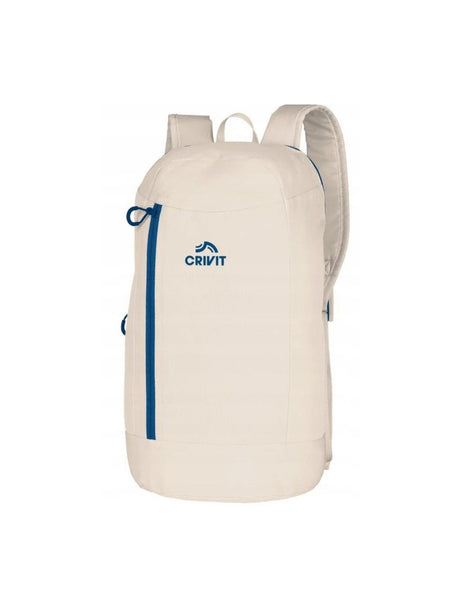 Image for Mini Backpack