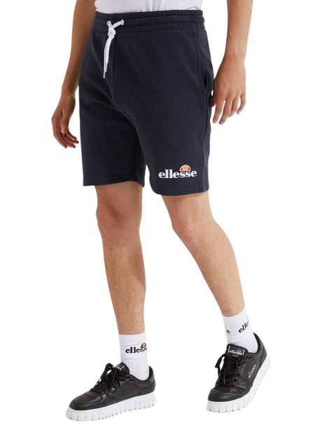 Image for Men's Plain Short,Navy