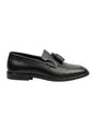 Image for Men's Plain Shoes,Black