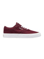 Image for Women's Plain Shoes,Burgundy