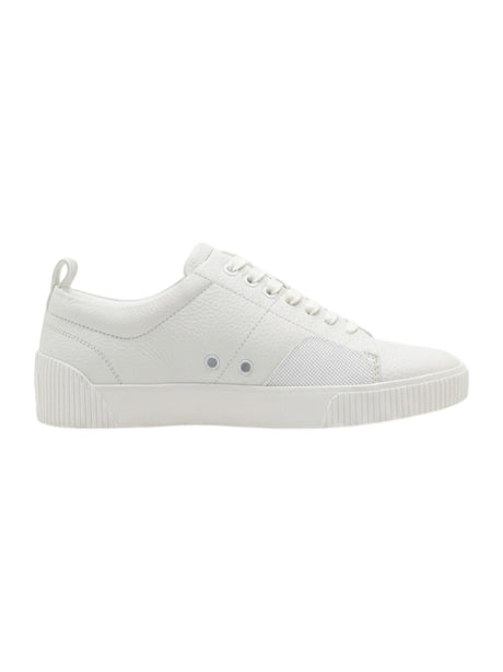 Image for Women's Plain Shoes,White