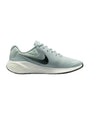 Image for Men's Textured Running Shoes,Mint