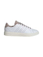 Image for Men's Textured Shoes,White