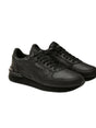 Image for Men's Plain Shoes,Black