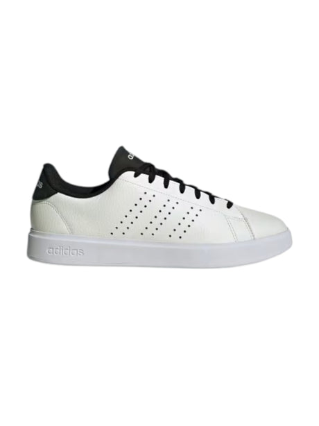 Image for Men's Colorblocked Shoes,White