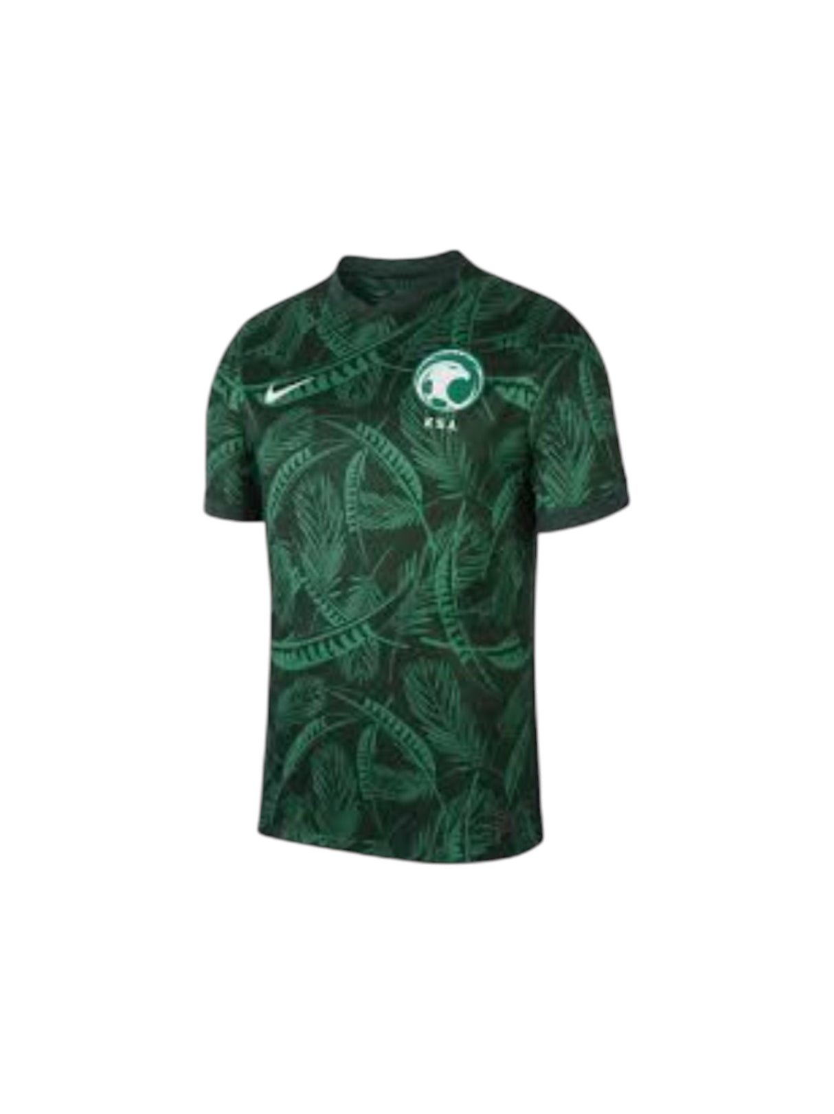 Image for Kids Boy's Printed Top,Dark Green