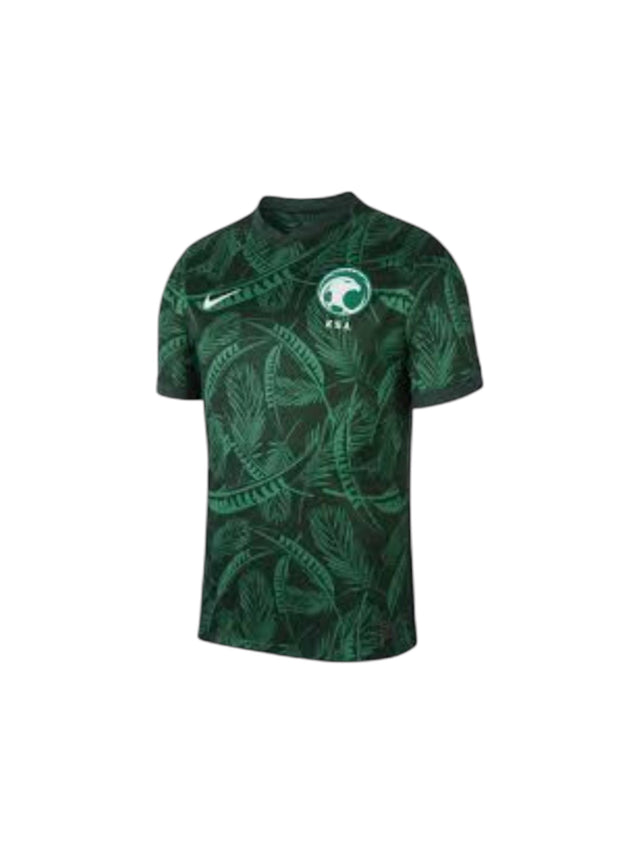 Image for Kids Boy's Printed Top,Dark Green