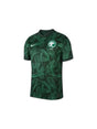 Image for Kids Boy's Printed Top,Dark Green