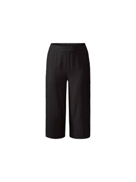 Image for Women's Plain Pant,Black