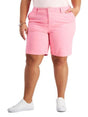 Image for Women's Plain Short,Pink