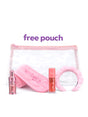 Image for Sweet Pink Bundle