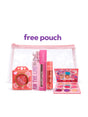 Image for Glam Bundle