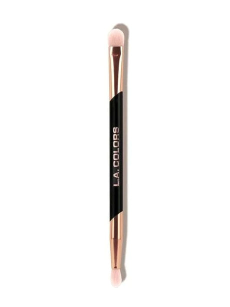Image for Duo Eyeshadow Brush