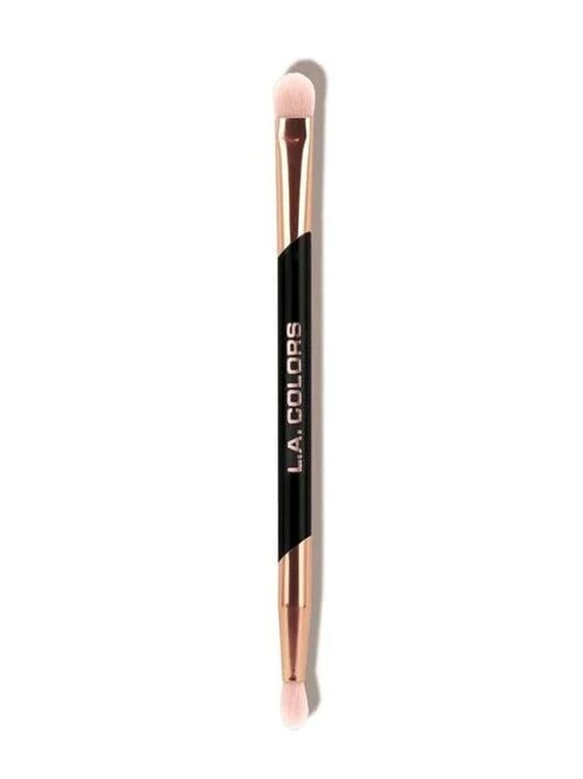 Image for Duo Eyeshadow Brush