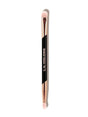 Image for Duo Eyeshadow Brush