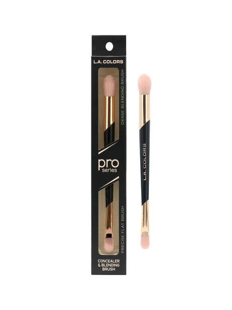 Image for Blending And Concealer Brush