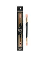 Image for Blending And Concealer Brush
